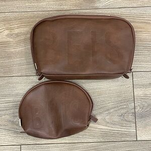 BEIS Brown Bag Set